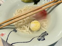 -登瀛楼饭庄(领世郡店)