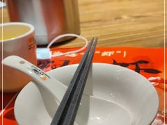 -爱碗亭·鲜炒湖南菜(壹城中心店)