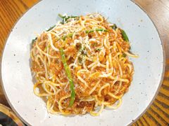 -地狱厨房Hell's  Kitchen(美丽熙街店)
