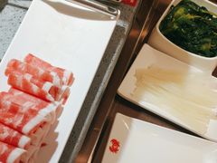 -七欣天香辣蟹火锅(无锡锡沪西路店)