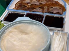 -清真吐鲁番餐厅(牛街店)