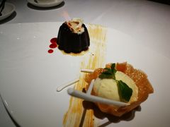 -王品牛排(杭州大厦店)