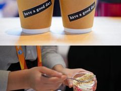 -国家会展中心