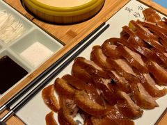 -阳光海鲜城(太仓万达店)