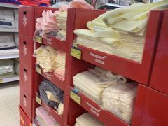 -华润万家(天河东店)