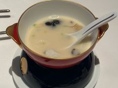 -新荣记(建国门外大街店)