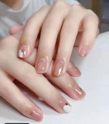 -IDO美甲美睫