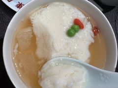 -陈麻婆豆腐(旗舰店)