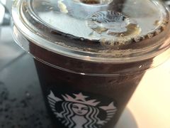 -星巴克臻选(济南恒隆店)