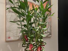 -迎悦轩(维景湾店)