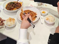 -大鸭梨烤鸭(房山店)