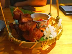 -越美小馆·越南料理(曲江店)