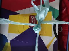 -卡漫莫尼蛋糕(徐汇店)