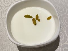 自制酸奶-辣婆婆(航天桥店)