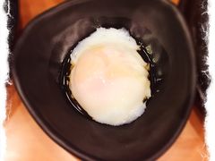 -博多一幸舍(侨福芳草地购物中心店)