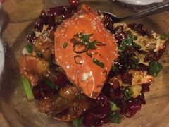 -胡桃里音乐酒馆(曲江店)