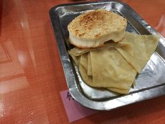 -教师之家赵家羊汤馆(东青龙街店)
