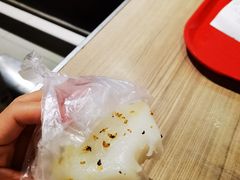 -知味观(湖滨总店)