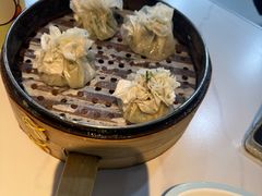 -真食净香居·内蒙烧麦(亚运村店)
