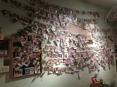-大王油茶(磁器口店)