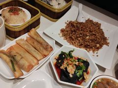 -火宫殿(五一大道分店)