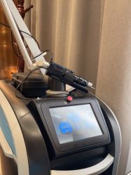 -杭州米兰柏羽医疗美容医院