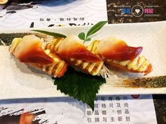 -瀛川尚品(车陂利丰天地店)