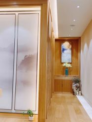 -一本X目奈子日式单根美睫专业店