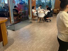 -奈雪的茶(皇庭广场店)