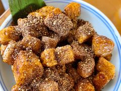 -包整·丝娃娃(一览甲秀楼风景店)