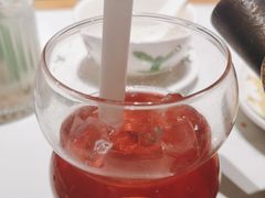 -芽笼芽笼新加坡餐厅(环球港店)