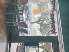 -塔拉苏咖啡(中信丹阳花园店)