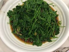 -王记姚家味·地道苏帮菜(凤凰街店)
