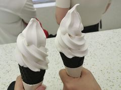 -喜茶(南昌王府井店)