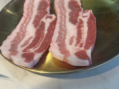 -六七八韩式烤肉·韩国料理(上杭路店)