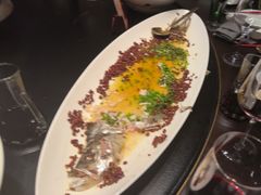 -海立阁海鲜江浙菜(漕河泾印象城店)
