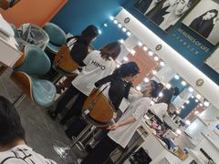 -海马体照相馆(重庆爱琴海购物公园店)