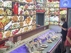 -惠宾饭庄(中山路店)