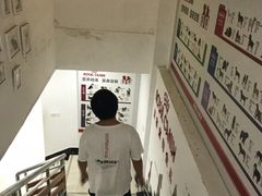 -创凡宠物医院·骨专科  猫科中心(西乡分院)