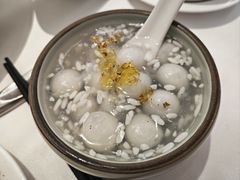 -圆苑(静安寺店)