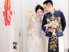 -临泉大地影城(大润发店)