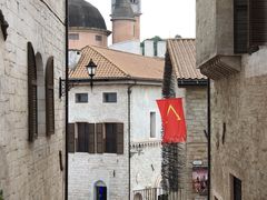 -华谊兄弟（长沙）电影小镇