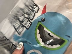 -傅强排骨(成都总店)
