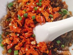 -笨罗卜浏阳菜馆(太平街店)
