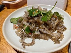 -荷塘码头·活鱼现杀(椒江店)