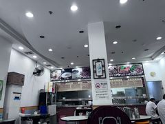 -荔园小馆(园岭新村二期店)