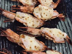 -菊上料理(蜀山银泰百货店)