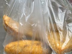 -祖传苏油糕