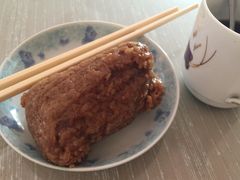 -璐坊粽王(复兴中路店)