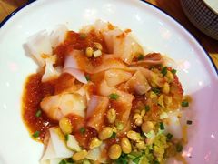 -老凯俚酸汤鱼(鸿通城店)